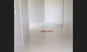 Imagem 4: Apartamento com 3 dormitórios, 136 m² - venda por R$ 980.000,00 ou aluguel por R$ 3.423,00