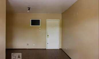 Imagem 6: Apartamento para Aluguel - Centro, 2 Quartos, 69 m2