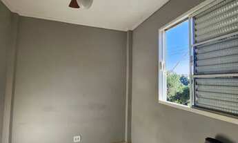 Imagem 4: ALUGA-SE APARTAMENTO 850,00R