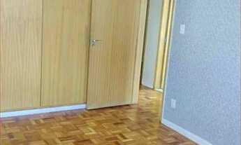 Imagem 4: SÃO PAULO - Apartamento Padrão - JARDIM PAULISTA