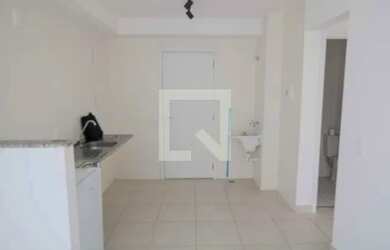 Imagem 4: Apartamento para Aluguel - Jardim Jussara, 2 Quartos, 31 m2