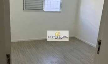 Imagem: Casa com 3 dormitórios à venda, 190 m²