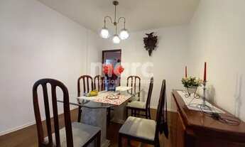 Imagem 4: SÃO PAULO - Apartamento Padrão - ACLIMACAO