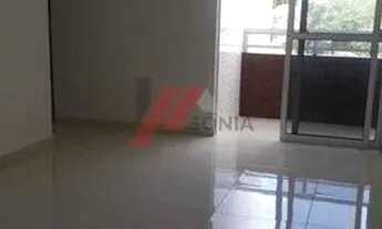 Imagem 5: Belíssimo Apto de 2 quartos para alugar nos Bancários