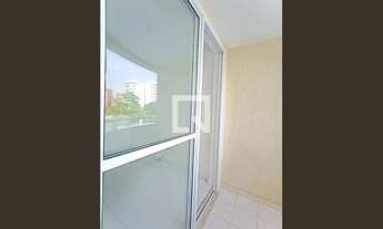 Imagem 7: Apartamento para Aluguel - Jacarepaguá, 1 Quarto, 42 m2