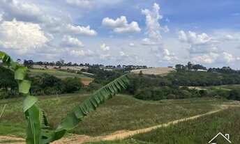 Imagem 2: Invista no seu futuro! Terrenos plainos e liberados para construção no interior de SP