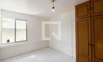 Imagem 6: Apartamento para Aluguel - Vila Constança , 2 Quartos, 61 m2