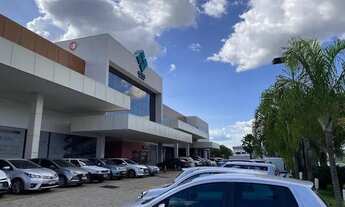 Imagem 2: Sala Comercial para Venda em Uberlândia, Morada da Colina, 1 banheiro