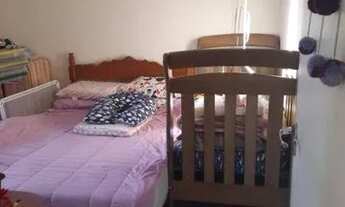 Imagem 7: Apartamento com 2 dormitórios à venda, 46 m² por R$ 210.000,00 - Salto Ville - Salto/SP