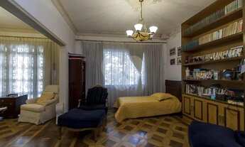 Imagem 4: Casa-São Paulo-ACLIMAÇÃO