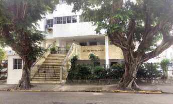 Imagem: Apartamento para aluguel com 110 metros