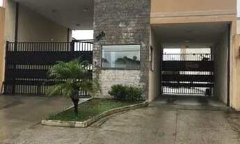 Imagem: TAUBATÉ - AP. COND. PETROPOLIS 57m2