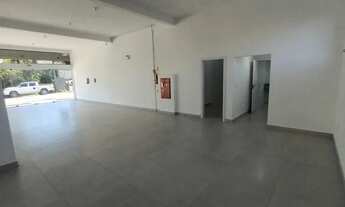 Imagem 4: Alugo Ampla Sala Comercial na Itoupava Norte - Blumenau, SC