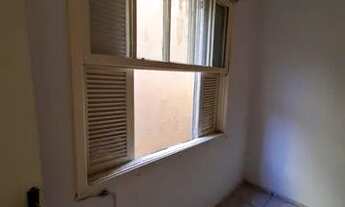 Imagem 4: PORTO ALEGRE - Apartamento Padrão - Centro Histórico