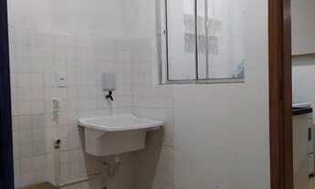 Imagem 3: Aluga-se quitinete MOBILIADO