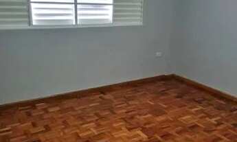 Imagem 4: Apartamento 100 m2 no centro