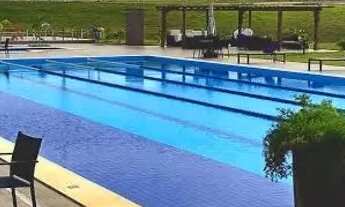 Imagem 4: LOTE CONDOMÍNIO MERIDIAN 787.5 M2