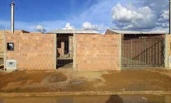 Imagem 5: Casa no satélite 3