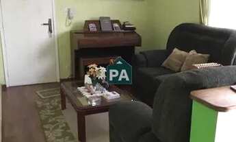 Imagem 4: Apartamento de 3 quartos à venda, no Jardim Quisisana, Poços de Caldas