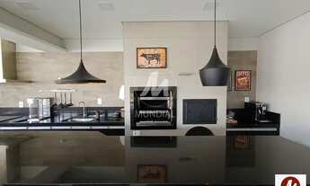 Imagem 3: Apartamento (tipo - padrao) 3 dormitórios/suite, cozinha planejada, portaria 24hs, lazer