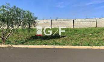 Imagem 2: Terreno Condomínio Moterrey