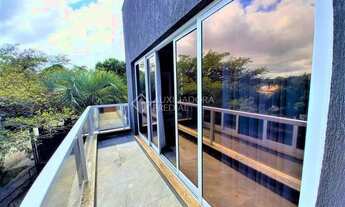 Imagem 6: PORTO ALEGRE - Casa Padrão - Vila Assunção