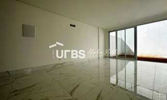 Imagem 2: Casa de condomínio sobrado para venda tem 153 metros quadrados com 4 quartos