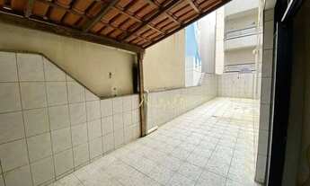 Imagem 7: Apartamento com área privativa com 2 dormitórios à venda, 120 m² - Praia do Morro - Guarap