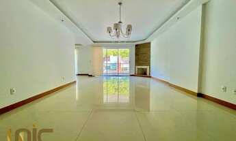 Imagem 2: Apartamento com 3 dormitórios à venda, 181 m² por R$ 1.390.000,00 - Tijuca - Teresópolis/R