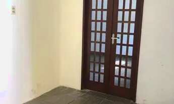 Imagem 6: Casa barata no Alecrim