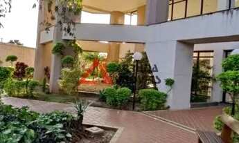 Imagem 2: Apartamento para venda com 86 metros quadrados com 3 quartos no Edifício Villa Di Ravenna