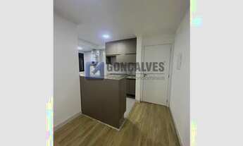 Imagem 6: SAO BERNARDO DO CAMPO - Residential / Apartment - CENTRO