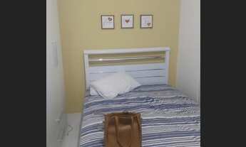 Imagem 5: Apartamento Granjas Rurais próximo a Estação Piraja