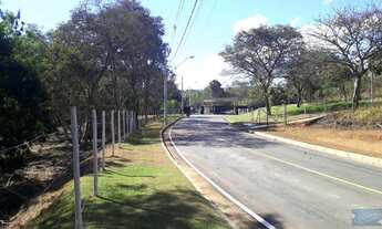 Imagem 4: Lote para Venda em Lagoa Santa, Residencial Vila Arcádia