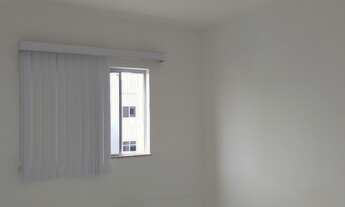 Imagem: Alugo apartamento no residencial viva sim