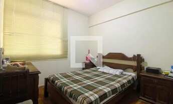 Imagem 7: Apartamento para Aluguel - Gutierrez, 3 Quartos, 110 m2