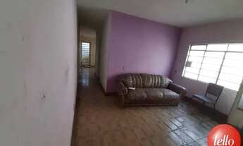 Imagem 5: São Paulo - Casa Comercial - Sapopemba