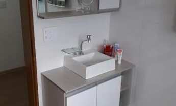 Imagem 6: Casa próximo do inicio da Rodovia Mogi-Dutra