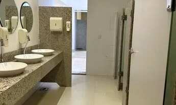 Imagem 7: Comercial - Salão Comercial no Setor Sol Nascente Goiânia