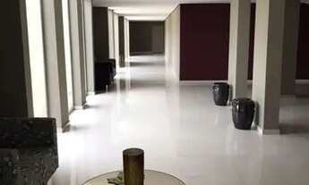 Imagem 5: APARTAMENTO - CENTRO - SP