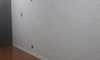 Imagem 3: APARTAMENTO - BARRA FUNDA - SP