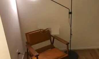 Imagem 7: Apartamento para venda tem 55 metros quadrados com 1 quarto em Pinheiros - São Paulo - SP