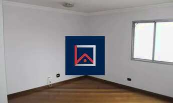 Imagem 3: Apartamento Venda Perdizes 94 m² 3 Dormitórios