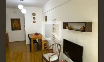 Imagem 3: Apartamento à Venda - Mooca, 2 Quartos, 60 m2