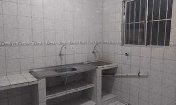 Imagem 7: Aluga-se Apartamento no Curado IV [Avenida 1