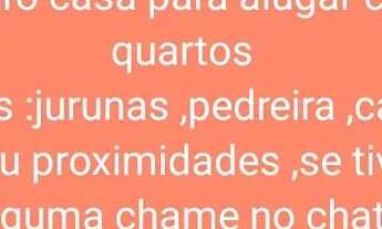 Imagem: Casa rua pública !