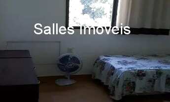 Imagem 6: APARTAMENTO RESIDENCIAL em Guaruja - SP, Barra Funda