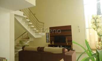 Imagem 6: Venda Casa com 3 dormitórios