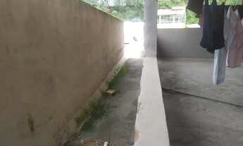 Imagem 5: Casa para venda tem 272 metros quadrados com 7 quartos em Nossa Senhora da Penha - Vila Ve