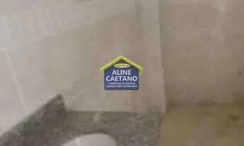 Imagem 7: AP 2 dorms, CANTO do FORTE: Direto com o proprietario